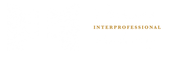 PristineIA-Logo-white