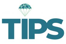 TIPS_Logo